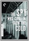 Spy Who Came in from the Cold (The)
